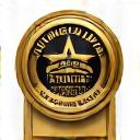 F&B Excellence Award